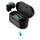 LAMAX Taps1 Black 8594175354898