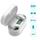LAMAX Taps1 White 8594175354935