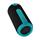 LAMAX Vibe1 tyrkysový