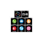 LAMAX WatchY3 Black