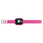 LAMAX WatchY3 Pink - dětské smart watch