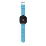 LAMAX WCall Blue