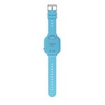 LAMAX WCall Blue