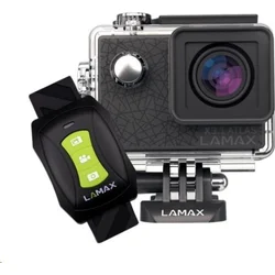 LAMAX X3.1 Atlas 8594175352092