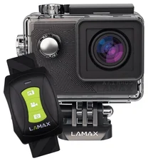LAMAX X7.1 Naos