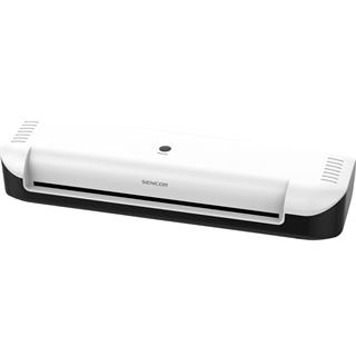 Laminátor Sencor SLA 102 A4