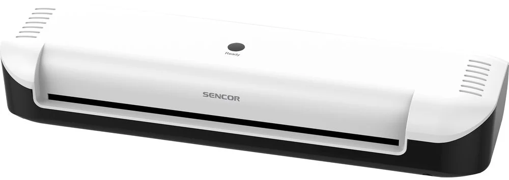 Laminátor Sencor SLA 102 A4