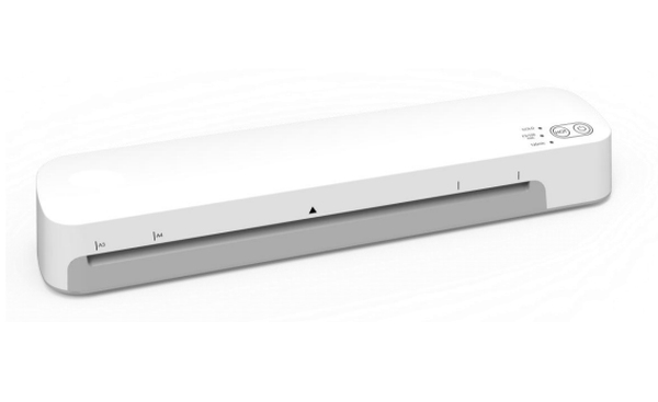 Laminovačka PEACH Laminator EcoSprint PL763, A4