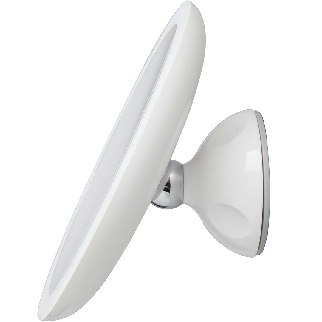 Lanaform 2 in 1 Mirror