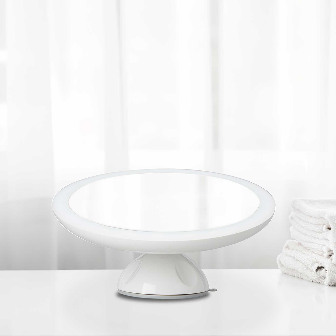 Lanaform 2 in 1 Mirror