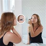 Lanaform 2 in 1 Mirror