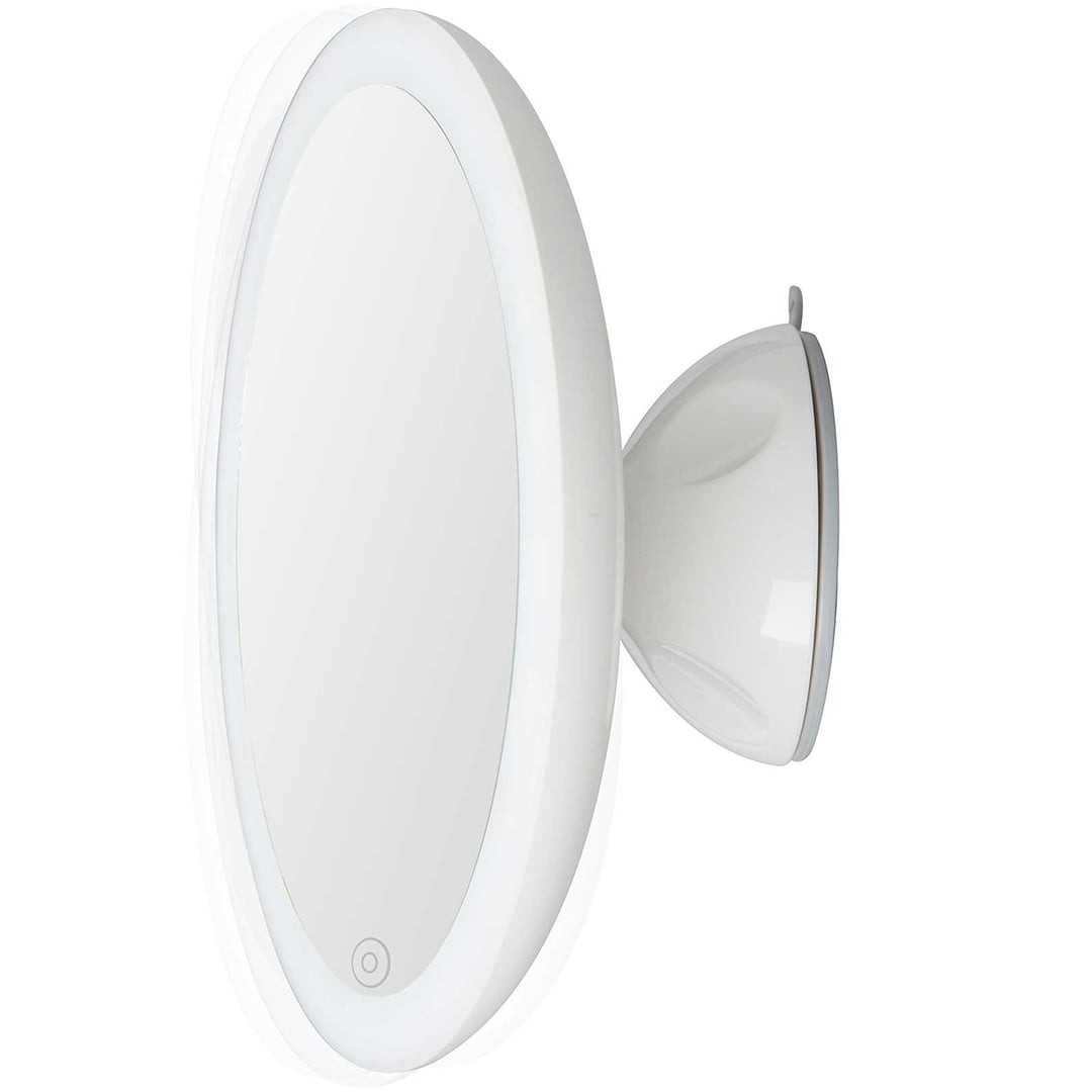 Lanaform 2 in 1 Mirror
