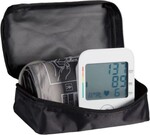 Lanaform ABPM-100, biely