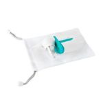 Lanaform Baby Nose Vacuum