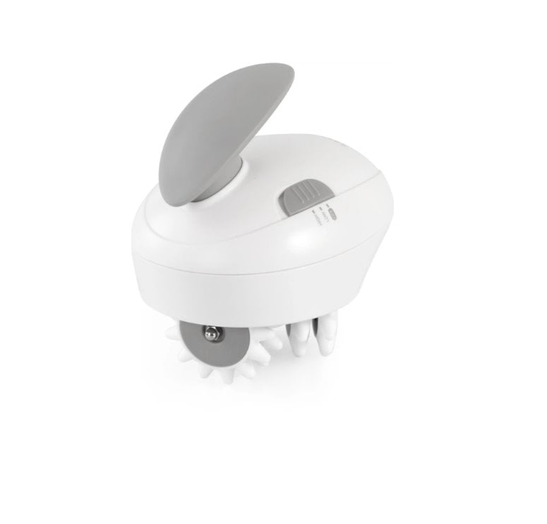 Lanaform Cell Roller