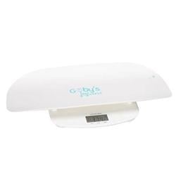 Lanaform Evolutive Scale 2in1