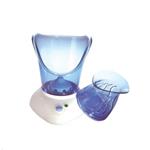 Lanaform Facial Care