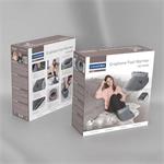 Lanaform Graphene Foot Warmer