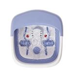 Lanaform Heat & Fold Spa