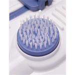 Lanaform Heat & Fold Spa