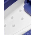 Lanaform Heat & Fold Spa