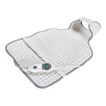 Lanaform Heating Blanket Back