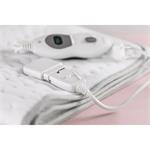 Lanaform Heating Blanket Back