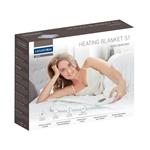 Lanaform Heating Blanket S1