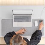 Lanaform Heating Desk Pad