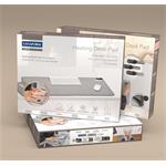 Lanaform Heating Desk Pad