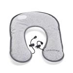 Lanaform Heating Neck Warmer