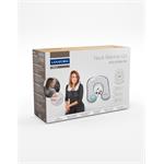 Lanaform Heating Neck Warmer
