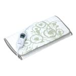 Lanaform Heating Pad