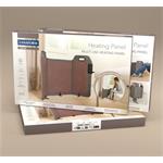 Lanaform Heating Panel