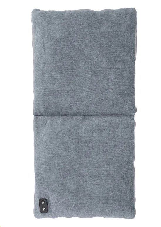 Lanaform Heating Pillow 2v1