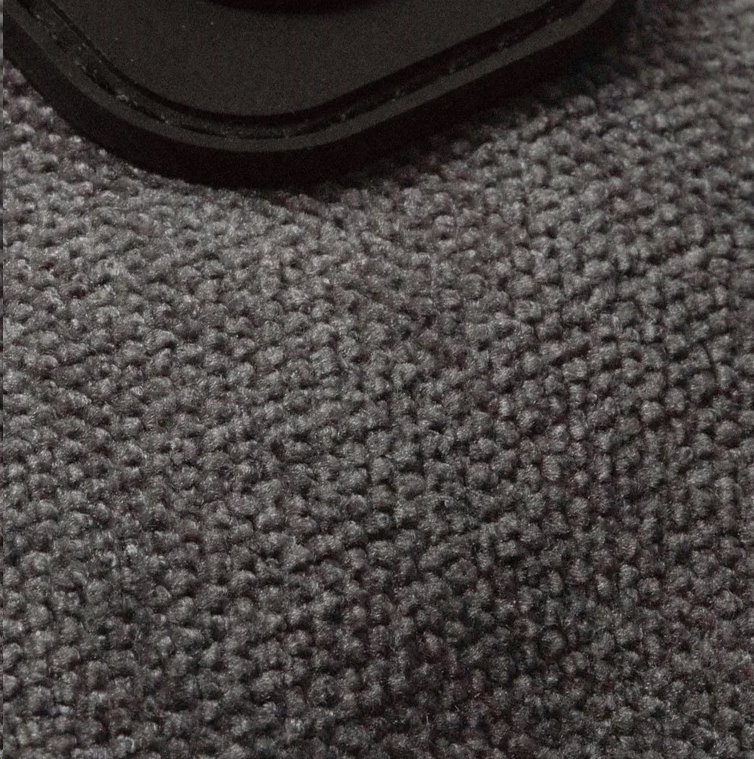 Lanaform Heating Pillow 2v1