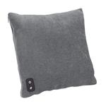 Lanaform Heating Pillow 2v1