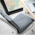 Lanaform Heating Pillow 2v1