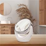 Lanaform LED Mirror