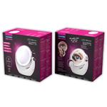 Lanaform LED Mirror