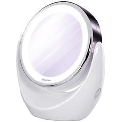 Lanaform LED Mirror