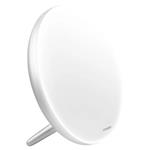 Lanaform Lumino LED