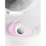 Lanaform Luxury Facial Steamer