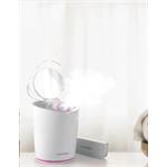 Lanaform Luxury Facial Steamer