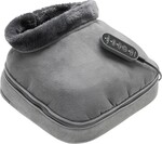 Lanaform Shiatsu Comfort 2 v 1