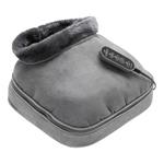 Lanaform Shiatsu Comfort 2in1