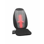 Lanaform Shiatsu Massager