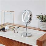 Lanaform Stand Mirror