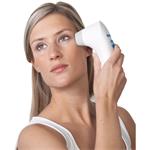 Lanaform Visage+, bílý