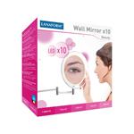 Lanaform Wall Mirror